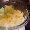 野菜にも肉にも魚にも！何にでも合う万能すぎる【アリゴ】の魅力の工程3