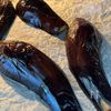 やみつき！醤油麹と茄子のペースト（ババガヌーシュ）の工程2