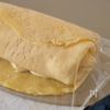 韓国で大流行！【米粉のタオルケーキ】の工程11
