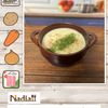 りょくの作ってみた!投稿(具だくさん野菜とシーフードミックスで作るクラムチャウダー)