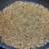 家にある調味料で♪【お手軽煮込みハンバーグ】の工程1
