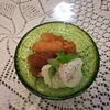フェビアンの作ってみた!投稿(ほんのり甘くて美味しい！シナモン香る♡りんごの赤ワイン煮)