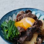 火加減に秘訣あり！作り置き『すき焼き』