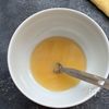 美味しすぎる!冷やし塩そうラーメン🍜の下準備