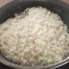 うま塩鶏だし【まいたけの炊き込みご飯】の工程1