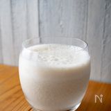 スムージー 朝ごはんの人気料理 レシピランキング 19品 Nadia ナディア