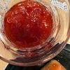 ぐ〜たら子の作ってみた!投稿(色鮮やか！丸ごといちごの「いちごジャム」)