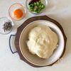 【ぶっかけクリーミー豆腐丼】一度食べたらやみつき！の工程3