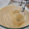 永久保存版！【米粉のココアスポンジ】の工程1