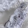 【包丁いらず！レンジだけ】具は無いが麻婆茄子風の工程4