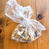 節約の味方!舞茸1パックで作る絶品【磯辺揚げ】の工程1