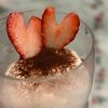 smkcの作ってみた!投稿(【ヨーグルトホイップで♪】簡単ヘルシーティラミス)