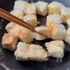 【絶対うまい！あんかけ揚げ出し豆腐】節約/あと一品の工程2