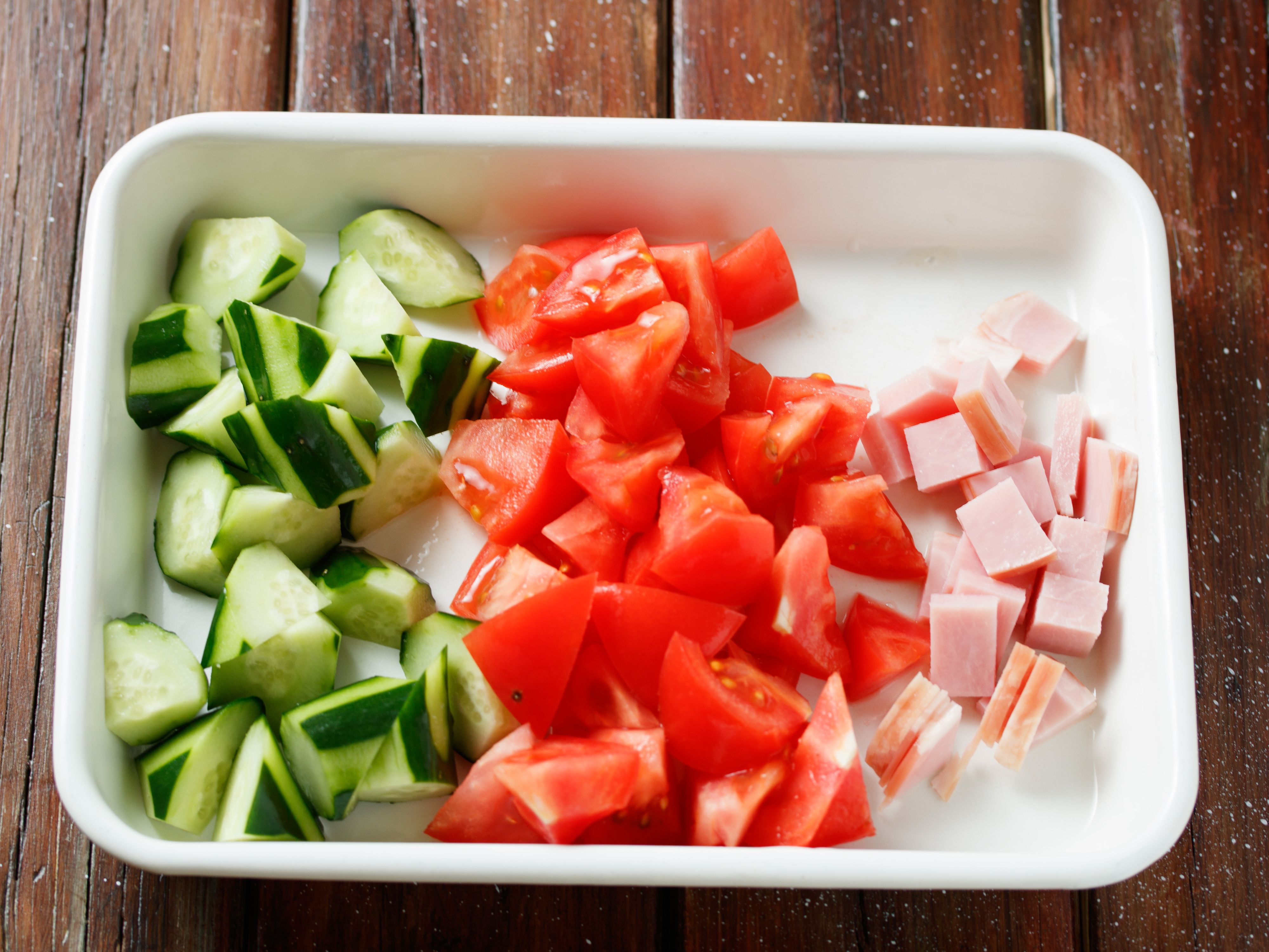 f74f3d5c1943c2541e3d1266a65057