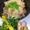 そら・ゆずの作ってみた!投稿(シンプルが美味しい♡【味染み♪たけのこご飯】)
