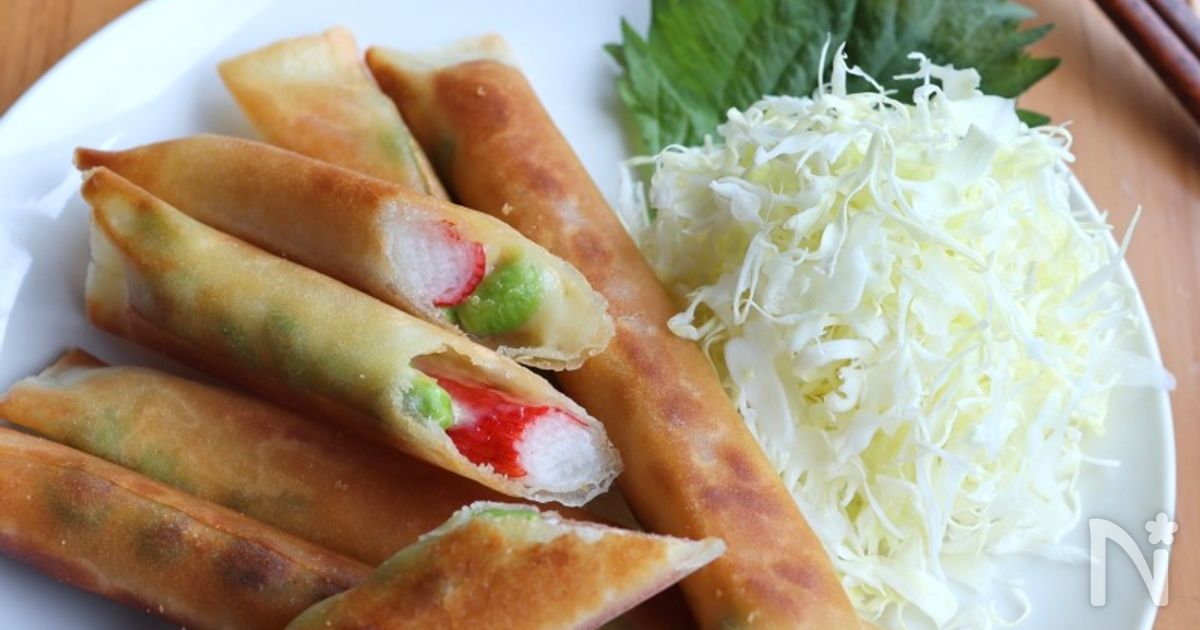 f760a2da70fe07d30f96341eaf03c0