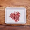 豚とレンコンの豆腐蒸し ~甘酒と生姜のあったかソース~の工程1