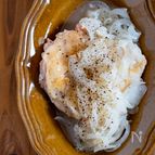 【塩だけでこんなにウマい！】ほったらかし玉ねぎチキン