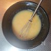 コク旨絶品♡【かぼちゃのごま味噌バター炒め】の下準備