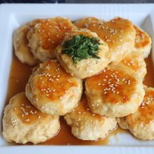 つくね」の人気料理・レシピランキング 801件（19ページ目） | レシピ