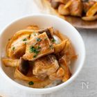 もう子どものお昼ご飯で悩まない!ラクうま「のっけご飯」