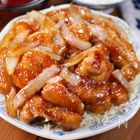 【定食屋さん風】新米と食べたい♪「ご飯がすすむおかず3選」|編集部おすすめレシピ