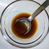 食べ出したら止まらない「手羽中のポン酢炒め」の工程2