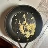 【いさきのクリスピーポテトムニエル】ムニエルを変化♪の工程10