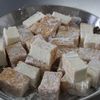 こどもが喜ぶ！【厚揚げの照り焼き】の工程3
