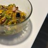 piiの作ってみた!投稿(【中華風春雨サラダ】レンジでお手軽！パパッとあと1品に♪)