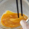 【ボロネーゼ丼】とろっとたまごの簡単おしゃれプレート ˎˊ˗の工程4