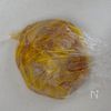 面倒な工程全てカット！『ラクうまチキン南蛮』の工程1