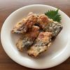 こむぎの作ってみた!投稿(【絶品サバ竜田】油3㎜で簡単手軽/衣カリッと身はほろじゅわ♡)