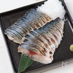 自宅で作る！プロ級の味になる簡単・極上の『シメサバ』の作り方