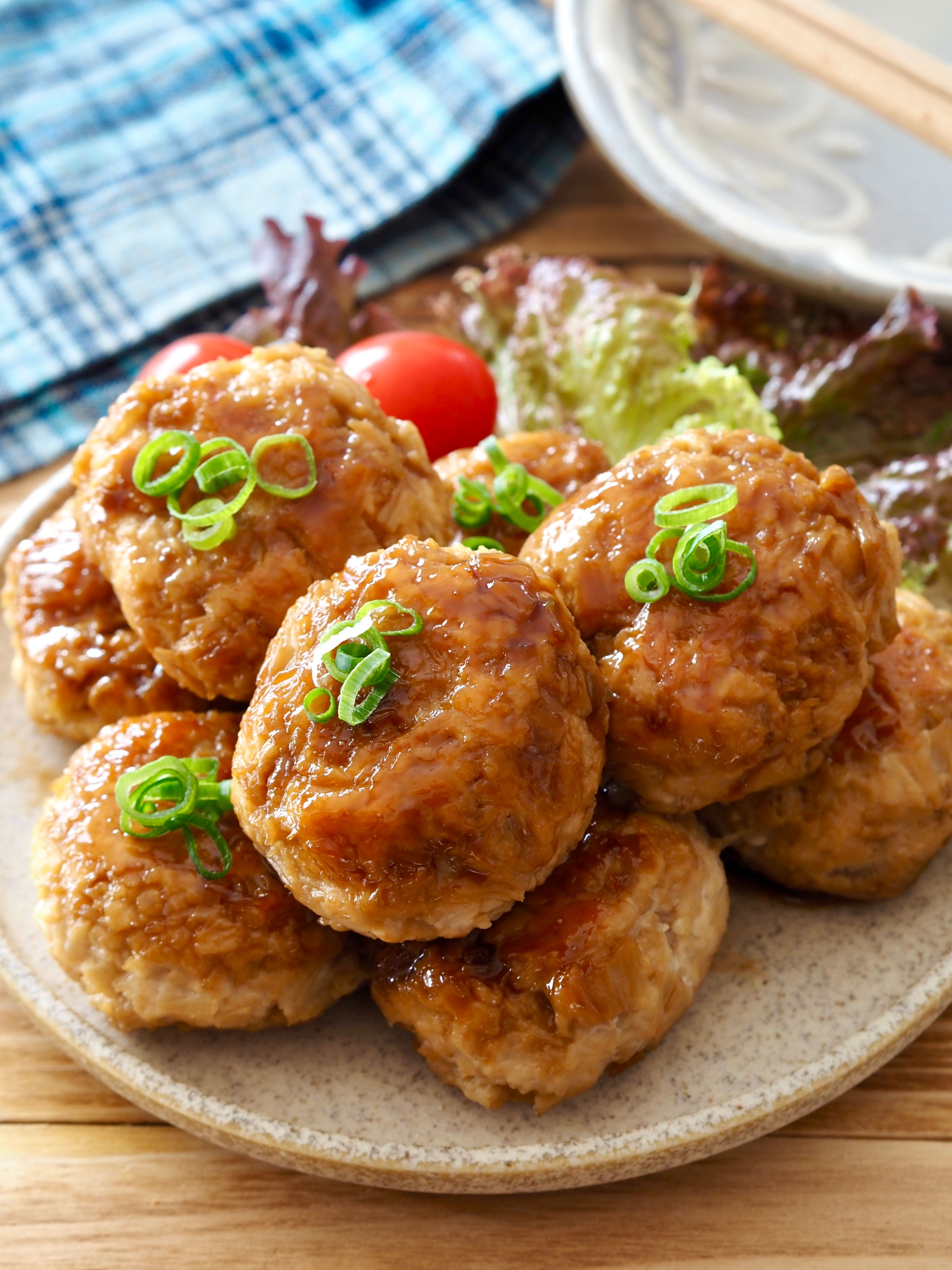 つくね ページ hq720.jpg?sqp=-