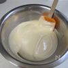 ふんわり口どけ【米粉のロールケーキ】しっとり巻きやすい♡の工程5