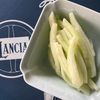 Memento-MORIの作ってみた!投稿(スイカの皮のお漬物《実は皮も美味しい♪》)