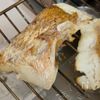 子どもが食いつく本気の鯛めし🐟の工程1