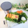 AYANO.•*¨*•.☆の作ってみた!投稿(【5分で一品】保存必須のマッシュポテト　#レンチン)