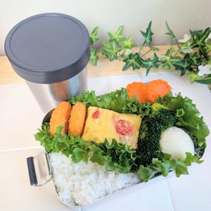 AYANO.•*¨*•.☆の作ってみた!投稿(【5分で一品】保存必須のマッシュポテト　#レンチン)
