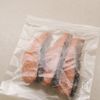 ご飯がすすむ!鮭のマヨ醤油焼きの工程4