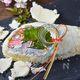 お食い初め