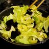簡単だけどしっかり美味しい!わがまま中華丼の工程5