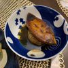 536283の作ってみた!投稿(フォアグラ大根)