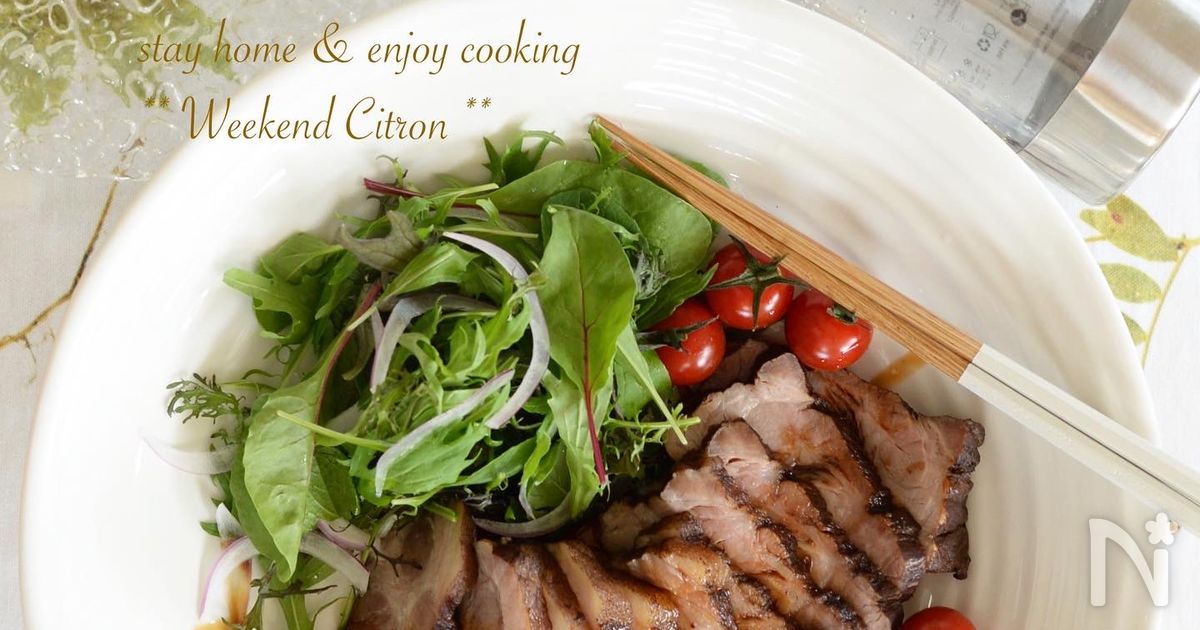 ジブリ 紅の豚 ポルコ ロックグラス ジブリタグレーベル ビア