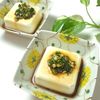 とのちゃまの作ってみた!投稿(やみつき♡たっぷりねぎやっこ)