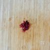 材料３つで副菜！《サバ缶ときゅうりの梅和え》の工程2
