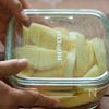 【やみつきポテト】食材1つ作る!おかわりコールが止まらない!の工程2