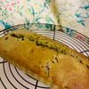 らぶの作ってみた!投稿(HM＋アレで作業５分！簡単パウンドケーキ♡)
