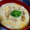 ヴェルの作ってみた!投稿(やみつきになる味!!サンラーそうめん)